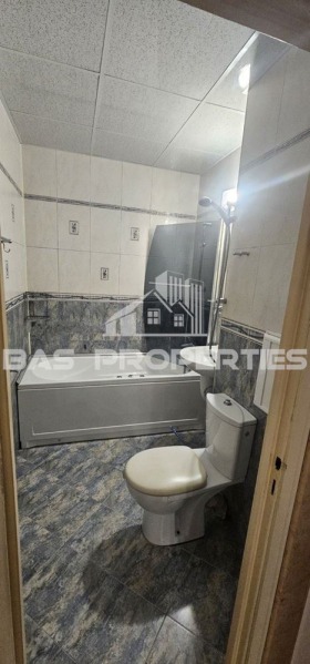 ������� 3-����� | Imot.bg � ����� ������ 10