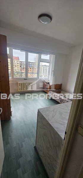 ������� 3-����� | Imot.bg � ����� ������ 5