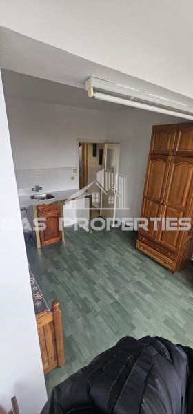 ������� 3-����� | Imot.bg � ����� ������ 4