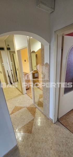 ������� 3-����� | Imot.bg � ����� ������ 13