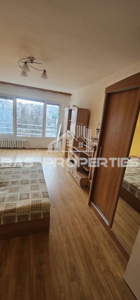 ������� 3-����� | Imot.bg � ����� ������ 9