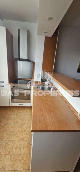 ������� 3-����� | Imot.bg � ����� ������ 6