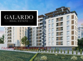 ������� 3-����� | Imot.bg � ����� ������ 3