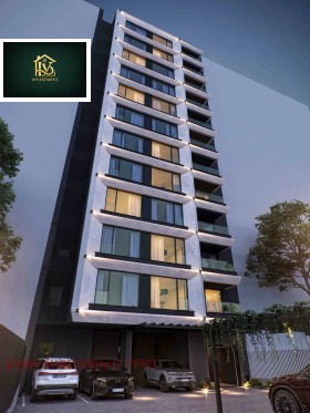 ������� 3-����� | Imot.bg � ����� ������ 9