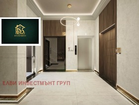 ����� ������� 3-�����,���� �����, ������