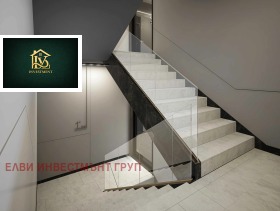 ������� 3-����� | Imot.bg � ����� ������ 5