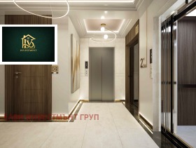 ����� ������� 3-�����,���� �����, ������