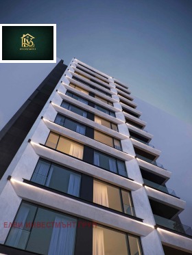 ������� 3-����� | Imot.bg � ����� ������ 10