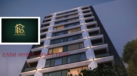 ������� 3-����� | Imot.bg � ����� ������ 8