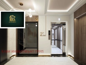 ������� 3-����� | Imot.bg � ����� ������ 14