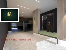 ������� 3-����� | Imot.bg � ����� ������ 13