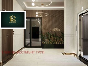 ������� 3-����� | Imot.bg � ����� ������ 12