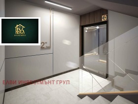 ������� 3-����� | Imot.bg � ����� ������ 6