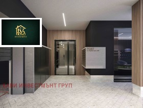 ������� 3-����� | Imot.bg � ����� ������ 11