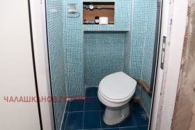 ������� 3-����� | Imot.bg � ����� ������ 13