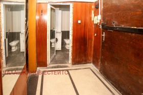 ������� 3-����� | Imot.bg � ����� ������ 10