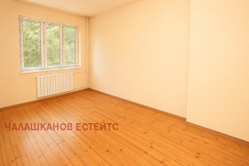 ������� 3-����� | Imot.bg � ����� ������ 6