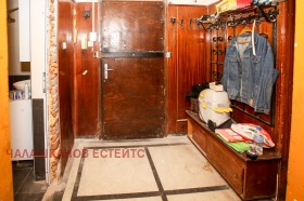 ������� 3-����� | Imot.bg � ����� ������ 8