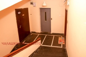 ������� 3-����� | Imot.bg � ����� ������ 16
