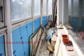 ������� 3-����� | Imot.bg � ����� ������ 11