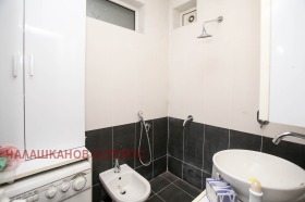 ������� 3-����� | Imot.bg � ����� ������ 12