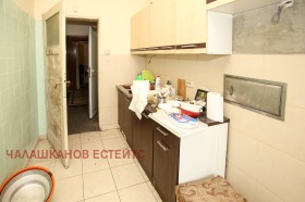 ������� 3-����� | Imot.bg � ����� ������ 9