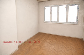 ������� 3-����� | Imot.bg � ����� ������ 5