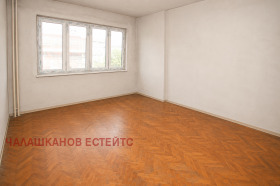 ������� 3-����� | Imot.bg � ����� ������ 7