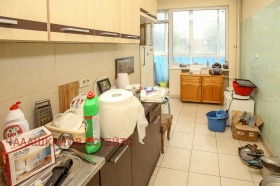 ������� 3-����� | Imot.bg � ����� ������ 14