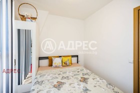 ������� 3-����� | Imot.bg � ����� ������ 11