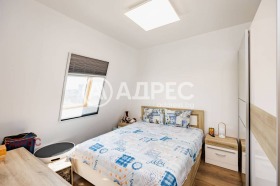 ������� 3-����� | Imot.bg � ����� ������ 4