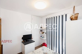 ������� 3-����� | Imot.bg � ����� ������ 12