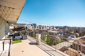 ������� 3-����� | Imot.bg � ����� ������ 8