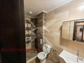 ������� 3-����� | Imot.bg � ����� ������ 12