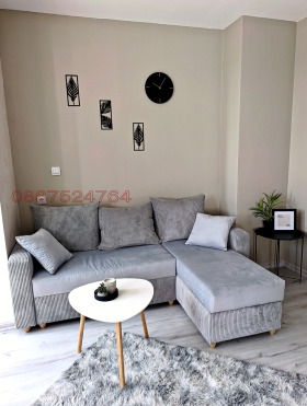 ������� 3-����� | Imot.bg � ����� ������ 3