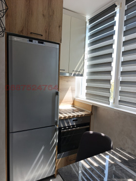������� 3-����� | Imot.bg � ����� ������ 6