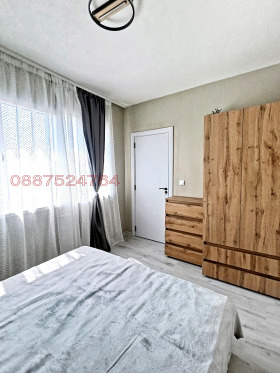 ������� 3-����� | Imot.bg � ����� ������ 5