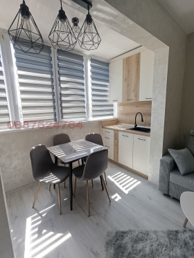 ������� 3-����� | Imot.bg � ����� ������ 11