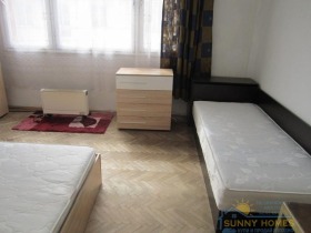 3-СТАЕН, 93 m2