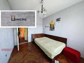 3 Schlafzimmer Aksakowo, region Varna 12