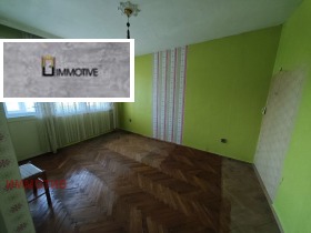 3 Schlafzimmer Aksakowo, region Varna 8