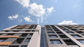  4- | Imot.bg    4
