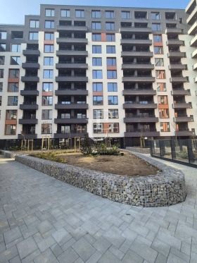  4- | Imot.bg    6
