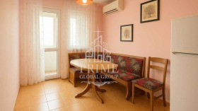 ������� 4-����� | Imot.bg � ����� ������ 4