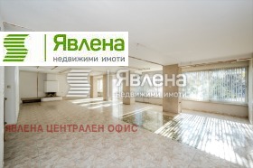 Продава многостаен град София Изток - [1] 