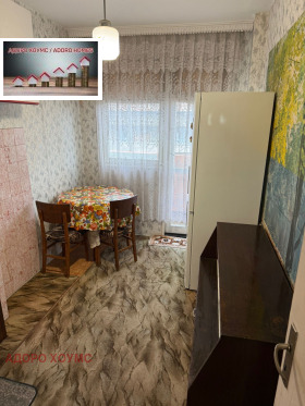 ������� ������� | Imot.bg � ����� ������ 13