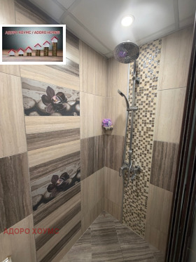 ������� ���������� | Imot.bg � ����� ������ 6