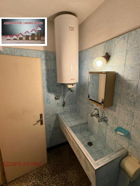 ������� ������� | Imot.bg � ����� ������ 17