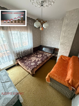 ������� ������� | Imot.bg � ����� ������ 15