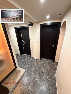 ������� ������� | Imot.bg � ����� ������ 9